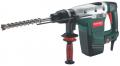    Metabo KHE 56